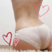 ヒメ日記 2025/04/17 12:00 投稿 みほ VIVIDCREW十三店