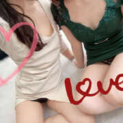 ヒメ日記 2025/04/17 16:00 投稿 みほ VIVIDCREW十三店