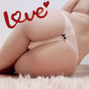 ヒメ日記 2025/04/20 20:00 投稿 みほ VIVIDCREW十三店