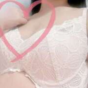 ヒメ日記 2025/04/21 12:00 投稿 みほ VIVIDCREW十三店