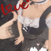 ヒメ日記 2025/04/21 15:30 投稿 みほ VIVIDCREW十三店