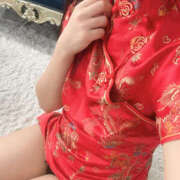 ヒメ日記 2025/04/22 12:00 投稿 みほ VIVIDCREW十三店