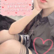 ヒメ日記 2025/04/26 22:00 投稿 みほ VIVIDCREW十三店