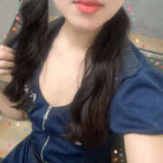 ヒメ日記 2025/04/27 15:00 投稿 みほ VIVIDCREW十三店