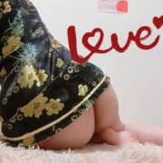 ヒメ日記 2025/04/27 20:00 投稿 みほ VIVIDCREW十三店