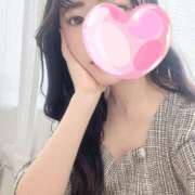 ヒメ日記 2025/04/30 12:05 投稿 みほ VIVIDCREW十三店