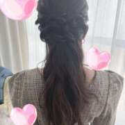 ヒメ日記 2025/04/30 22:00 投稿 みほ VIVIDCREW十三店