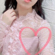 ヒメ日記 2025/05/01 17:00 投稿 みほ VIVIDCREW十三店