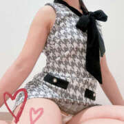 ヒメ日記 2025/05/02 12:00 投稿 みほ VIVIDCREW十三店