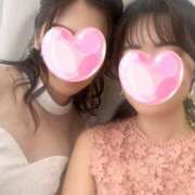 ヒメ日記 2025/05/02 22:21 投稿 みほ VIVIDCREW十三店