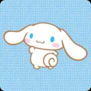 ヒメ日記 2025/05/31 12:05 投稿 みほ VIVIDCREW十三店