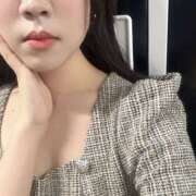 ヒメ日記 2025/05/31 17:14 投稿 みほ VIVIDCREW十三店