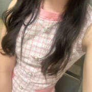 ヒメ日記 2025/06/01 20:16 投稿 みほ VIVIDCREW十三店