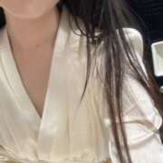 ヒメ日記 2025/06/02 12:00 投稿 みほ VIVIDCREW十三店