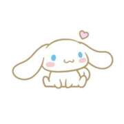 ヒメ日記 2025/06/02 20:37 投稿 みほ VIVIDCREW十三店