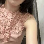 ヒメ日記 2025/06/04 12:00 投稿 みほ VIVIDCREW十三店