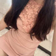 ヒメ日記 2025/06/04 19:34 投稿 みほ VIVIDCREW十三店