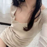 ヒメ日記 2025/06/07 12:00 投稿 みほ VIVIDCREW十三店