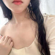 ヒメ日記 2025/06/07 22:08 投稿 みほ VIVIDCREW十三店