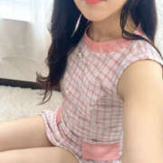 ヒメ日記 2025/06/08 12:00 投稿 みほ VIVIDCREW十三店