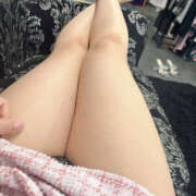 ヒメ日記 2025/06/08 19:53 投稿 みほ VIVIDCREW十三店