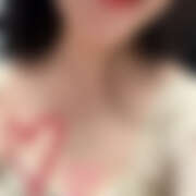 ヒメ日記 2025/06/13 12:00 投稿 みほ VIVIDCREW十三店