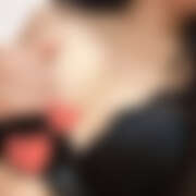 ヒメ日記 2025/06/13 20:28 投稿 みほ VIVIDCREW十三店