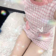 ヒメ日記 2025/06/14 12:00 投稿 みほ VIVIDCREW十三店