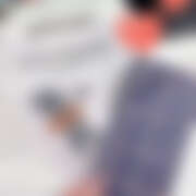 ヒメ日記 2025/06/14 20:00 投稿 みほ VIVIDCREW十三店