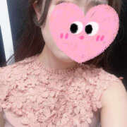 ヒメ日記 2025/06/15 12:00 投稿 みほ VIVIDCREW十三店