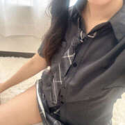 ヒメ日記 2025/06/16 13:00 投稿 みほ VIVIDCREW十三店