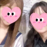 ヒメ日記 2025/06/16 19:30 投稿 みほ VIVIDCREW十三店