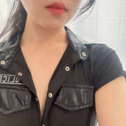 ヒメ日記 2025/06/20 19:59 投稿 みほ VIVIDCREW十三店