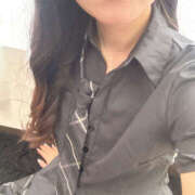 ヒメ日記 2025/06/21 12:00 投稿 みほ VIVIDCREW十三店