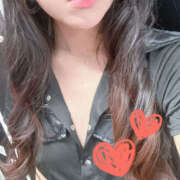 ヒメ日記 2025/06/22 12:00 投稿 みほ VIVIDCREW十三店