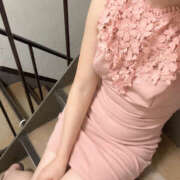 ヒメ日記 2025/06/23 12:00 投稿 みほ VIVIDCREW十三店