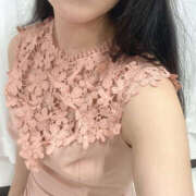 ヒメ日記 2025/06/23 20:34 投稿 みほ VIVIDCREW十三店