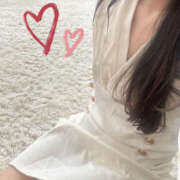 ヒメ日記 2025/06/27 12:00 投稿 みほ VIVIDCREW十三店