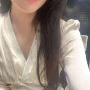 ヒメ日記 2025/06/27 19:28 投稿 みほ VIVIDCREW十三店