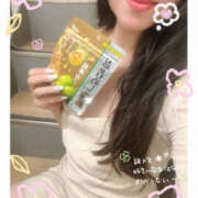 ヒメ日記 2025/06/28 21:30 投稿 みほ VIVIDCREW十三店