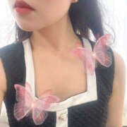 ヒメ日記 2025/06/30 12:00 投稿 みほ VIVIDCREW十三店