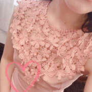 ヒメ日記 2025/06/30 20:00 投稿 みほ VIVIDCREW十三店