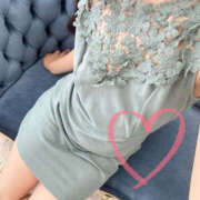 ヒメ日記 2025/07/04 12:00 投稿 みほ VIVIDCREW十三店