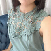 ヒメ日記 2025/07/04 20:55 投稿 みほ VIVIDCREW十三店