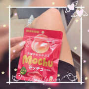 ヒメ日記 2025/07/05 21:17 投稿 みほ VIVIDCREW十三店