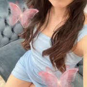 ヒメ日記 2025/07/06 21:00 投稿 みほ VIVIDCREW十三店