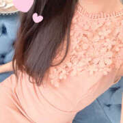 ヒメ日記 2025/07/07 20:15 投稿 みほ VIVIDCREW十三店