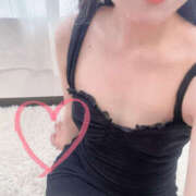 ヒメ日記 2025/07/12 10:00 投稿 みほ VIVIDCREW十三店