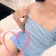 ヒメ日記 2025/07/13 10:00 投稿 みほ VIVIDCREW十三店