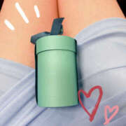 ヒメ日記 2025/07/13 20:40 投稿 みほ VIVIDCREW十三店